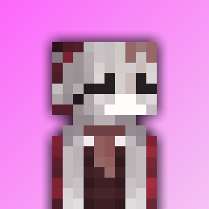 x31A in the flesh (block flesh anyways...)